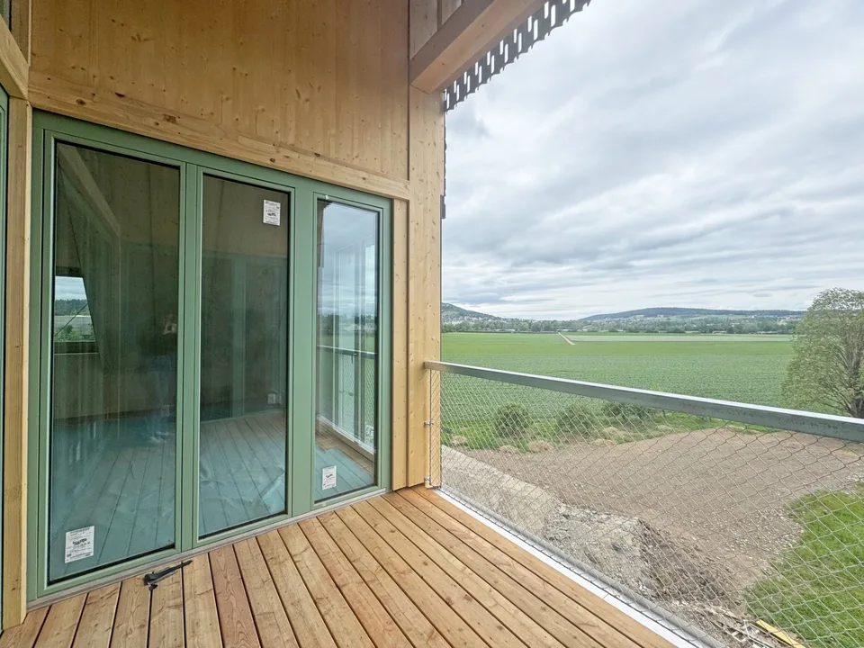 Ihr neues Zuhause – photo 20 of 20