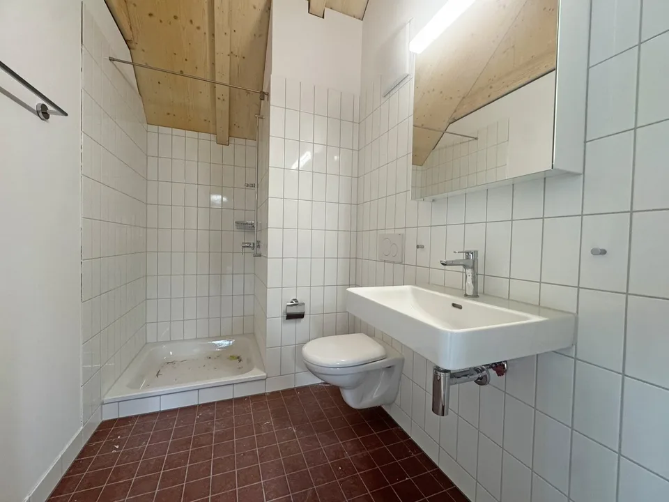 Ihr neues Zuhause – photo 15 of 20