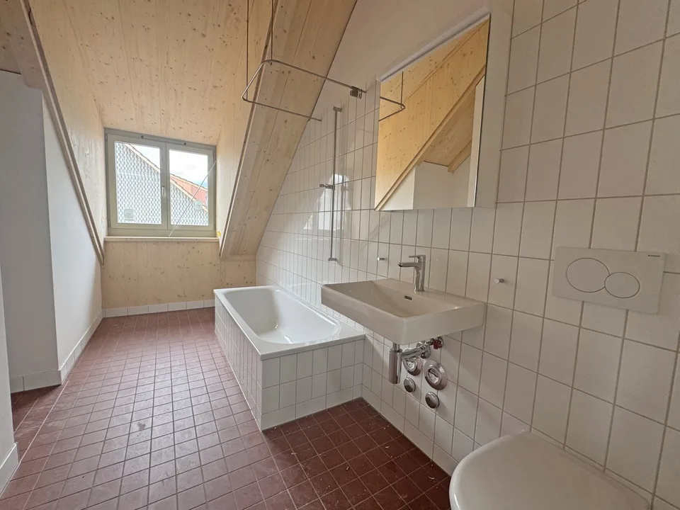 Ihr neues Zuhause – photo 14 of 20