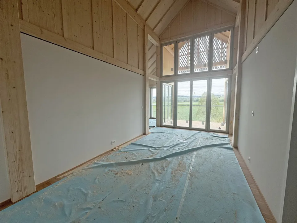 Ihr neues Zuhause – photo 16 of 20