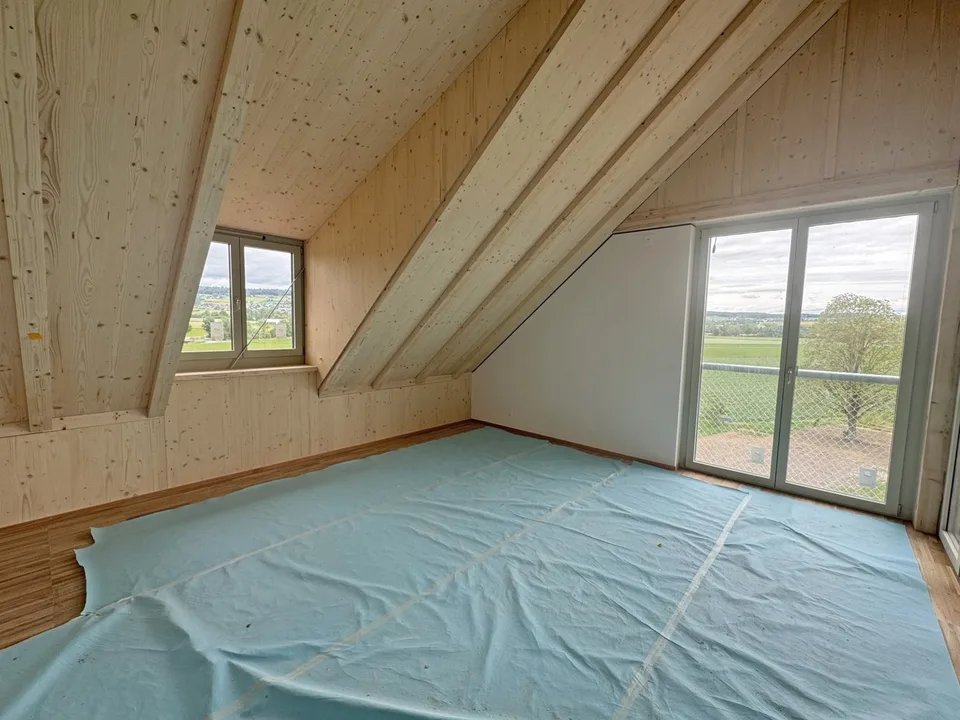 Ihr neues Zuhause – photo 18 of 20