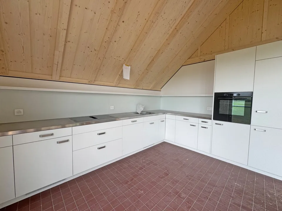 Ihr neues Zuhause – photo 13 of 20