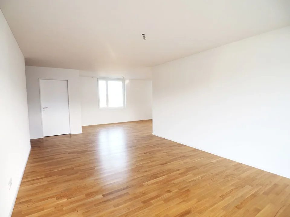 Appartamento moderno 3.5 locali con ottimo piano