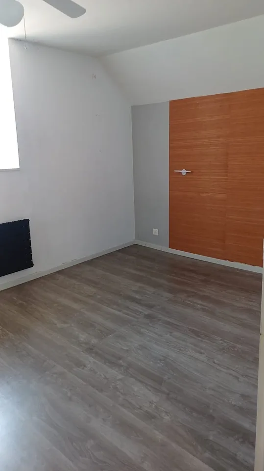 Appartamento di 3 locali vicino al lago