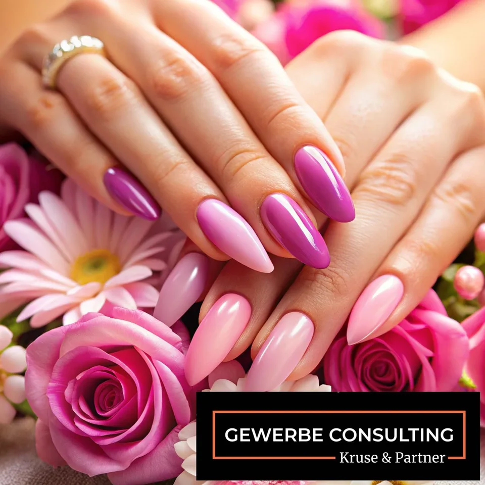 Zürich Dietikon:  Etablierter Beautysalon  mit vielen Nutzungsmöglichkeiten (GCB1118)