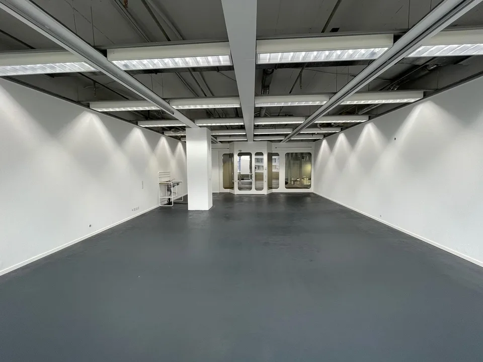 IN AFFITTO - SR258 95,6 m²