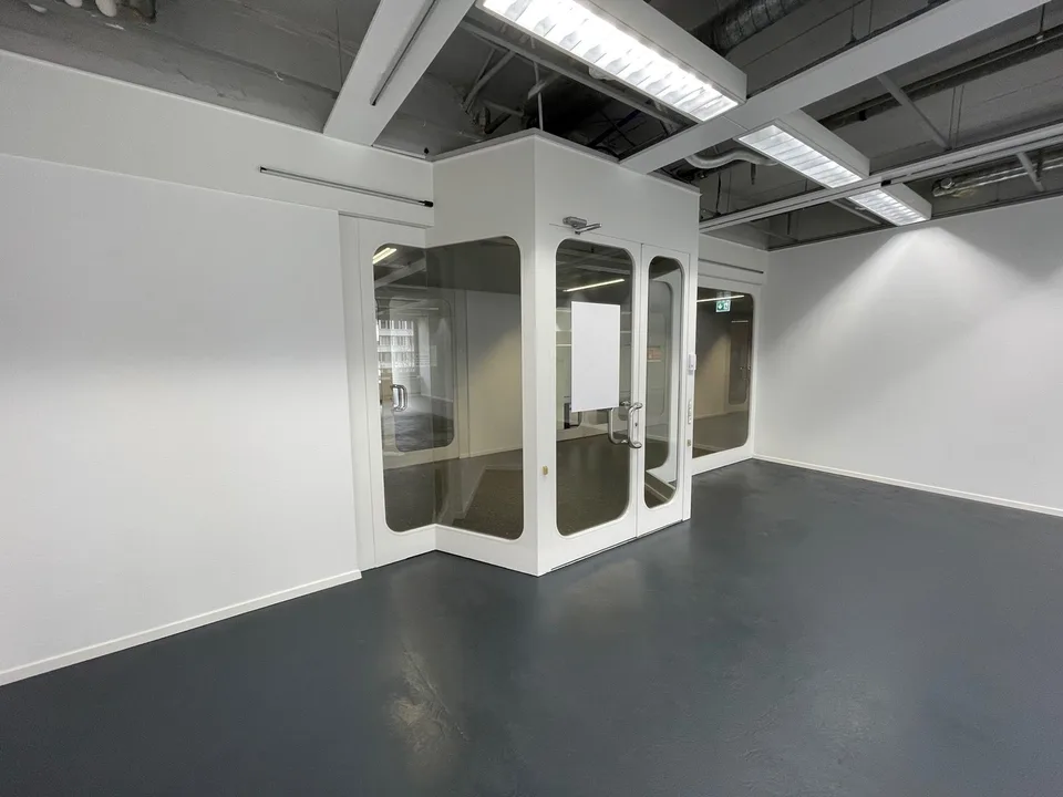 IN AFFITTO - SR258 95,6 m²