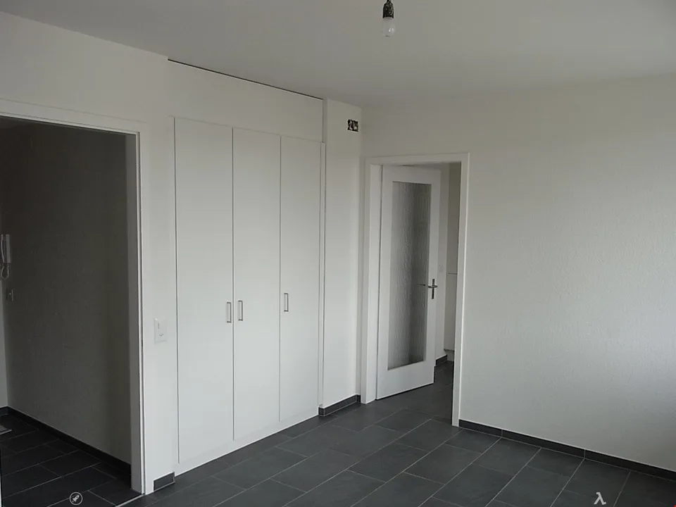 Moderne 1.5-Zi-Wohnung zu vermieten