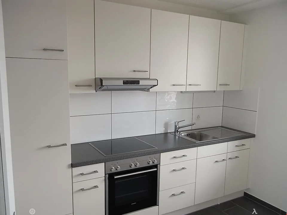 Moderne 1.5-Zi-Wohnung zu vermieten