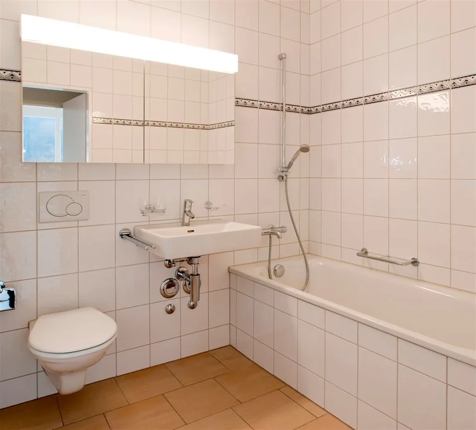 Démarrez votre propre bonheur de logement?