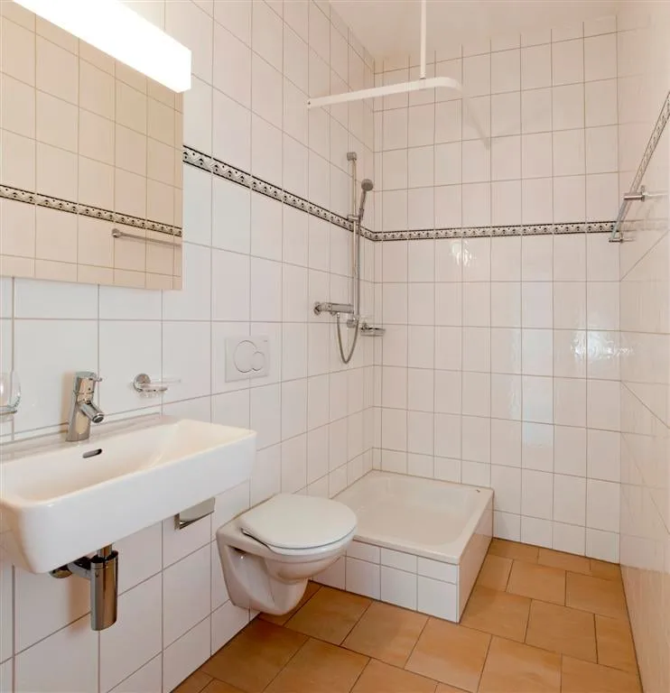 Démarrez votre propre bonheur de logement?