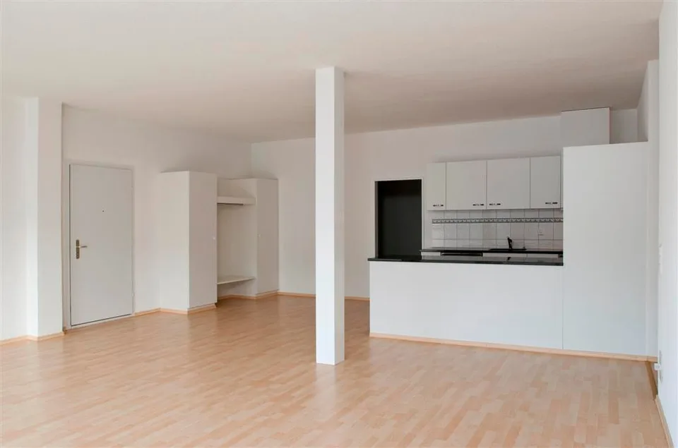 Démarrez votre propre bonheur de logement?