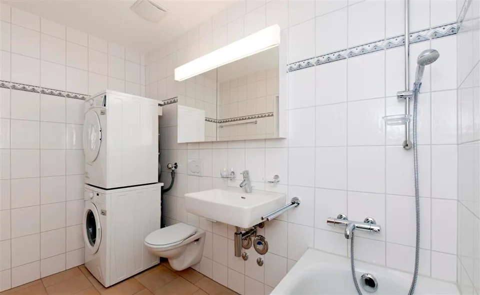 Démarrez votre propre bonheur de logement?