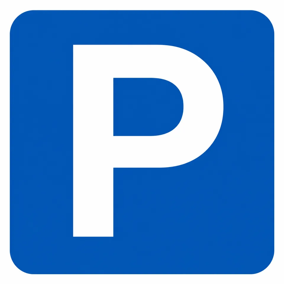 Parkplatzmöglichkeiten an der Lischweg 49 in Vordemwald AG