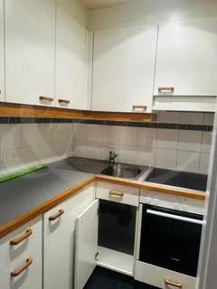 Rue Ancienne 27, Appartamento ARREDATO di 2.5 locali