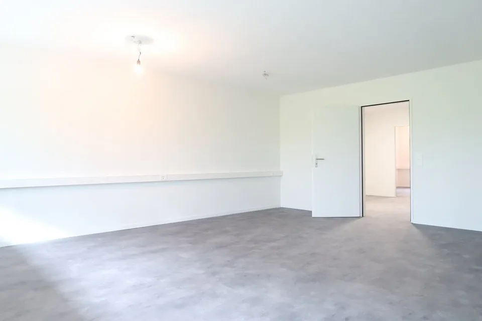 Helles, neu saniertes Büro - modern, komfortabel, bereit für Ihr Team – Foto 10 von 10