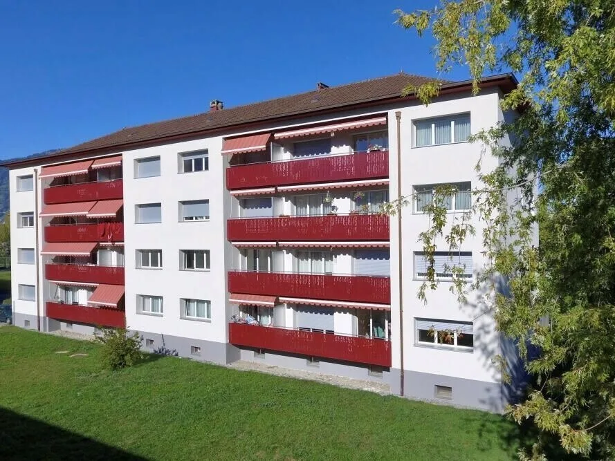 Parcheggi esterni vicino al centro città