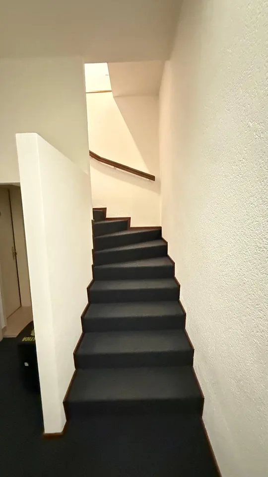 Professioneller Büroplatz im Zentrum von Chiasso – Foto 6 von 10