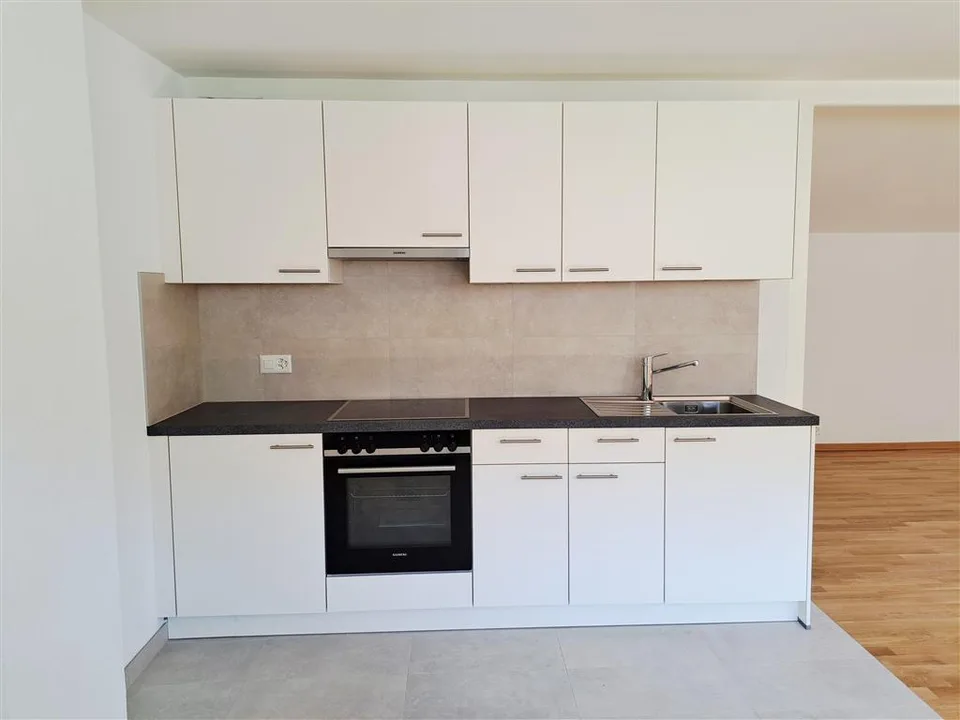 Appartement,1,82