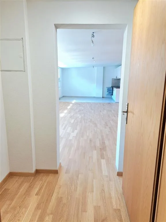 Appartement,1,82