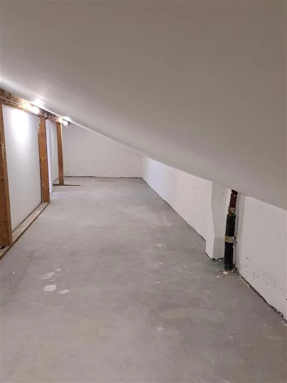 Appartement,1,82