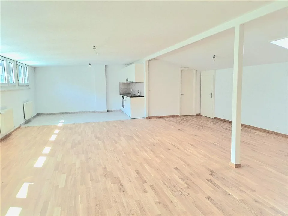 Appartement,1,82