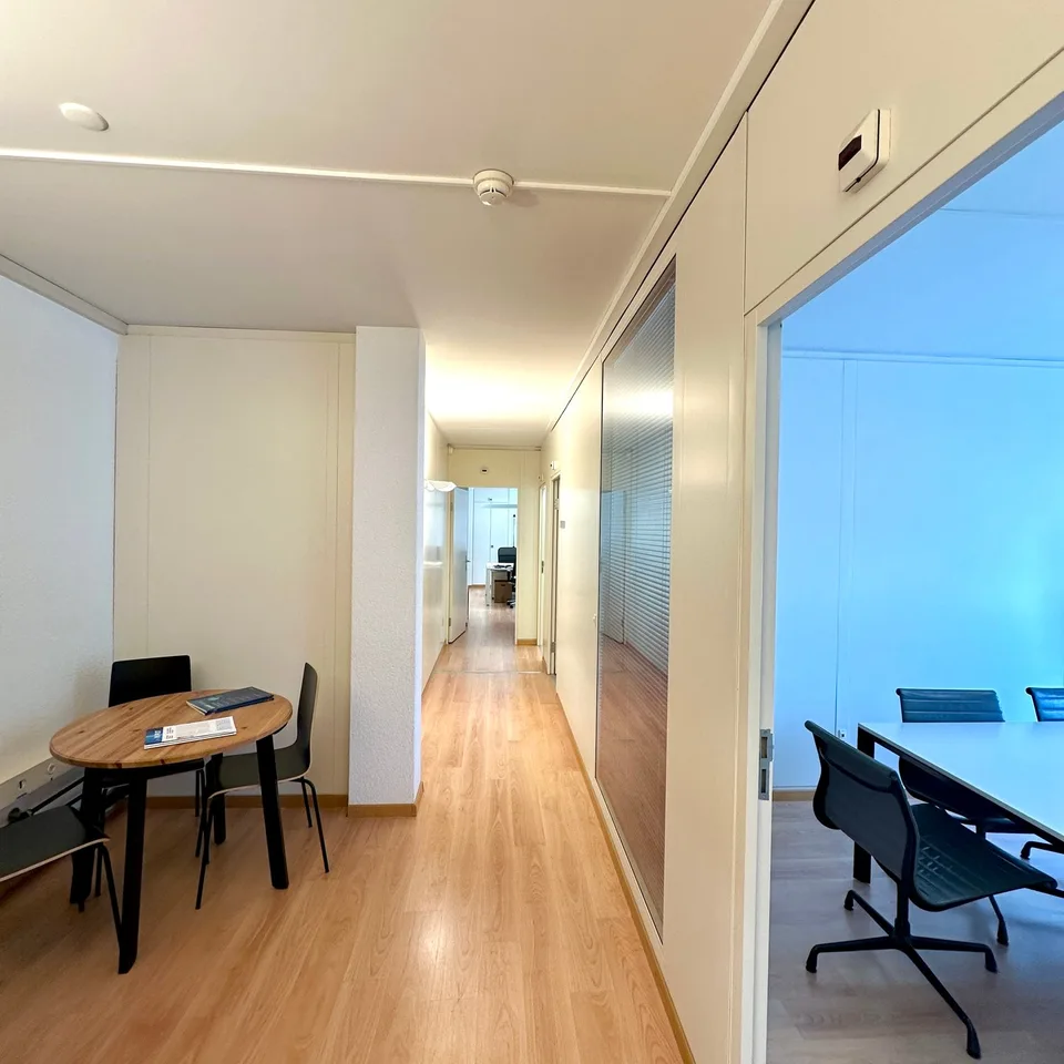 Locale – foto 11 di 12