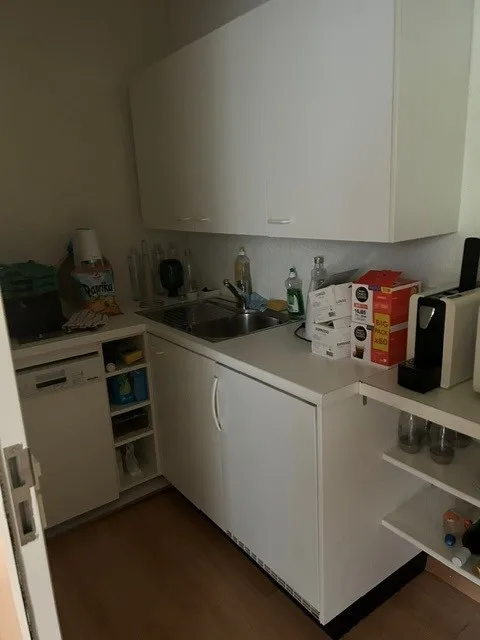 Locale – foto 6 di 12