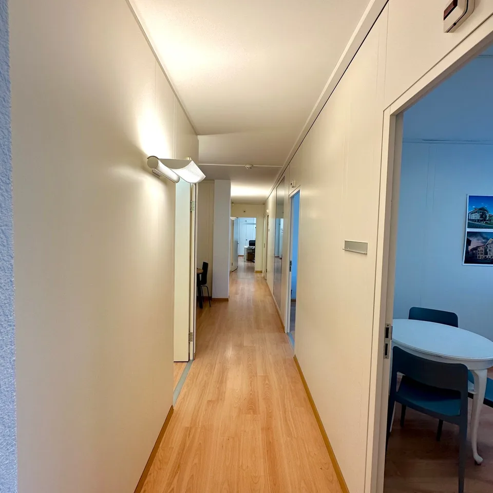 Locale – foto 8 di 12