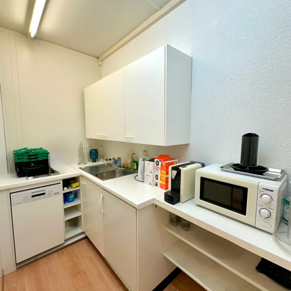 Locale – foto 10 di 12