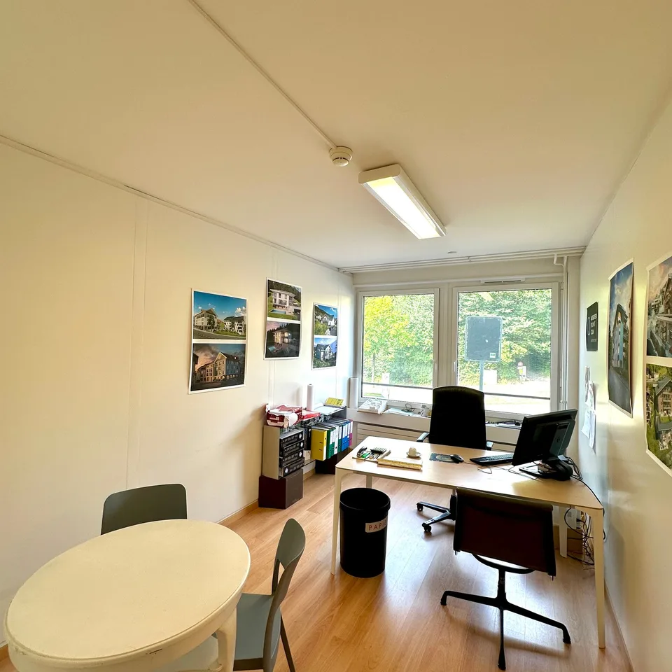 Locale – foto 9 di 12
