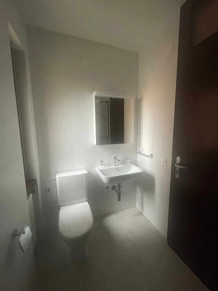 Renovierte 4.5-Zimmer-Wohnung in Massagno – Foto 7 von 12