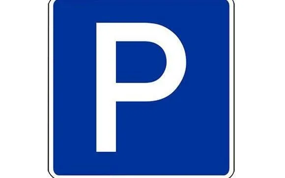Einstellplatz zu vermieten in Amriswil in Bahnhofsnähe