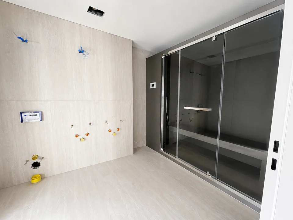 Luxure pure – Appartement terrasse exclusif de 4,5 pièces à Rothrist