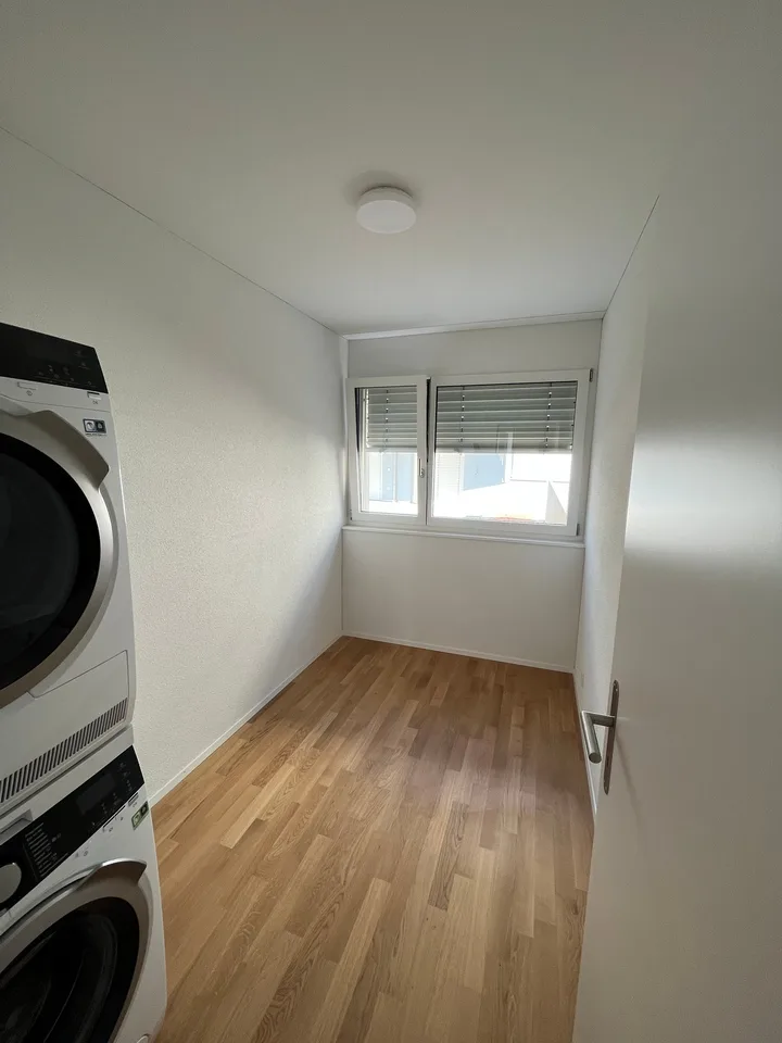 Appartamento di 3,5 locali stiloso a Schüpfheim