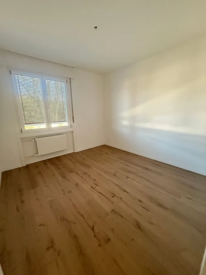 Geräumige 4.5-Zimmer-Wohnung in Villars-sur-Glâne