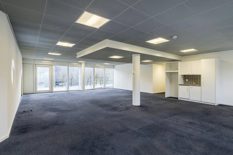 Bureau au cœur de Brugg – photo 6 sur 16