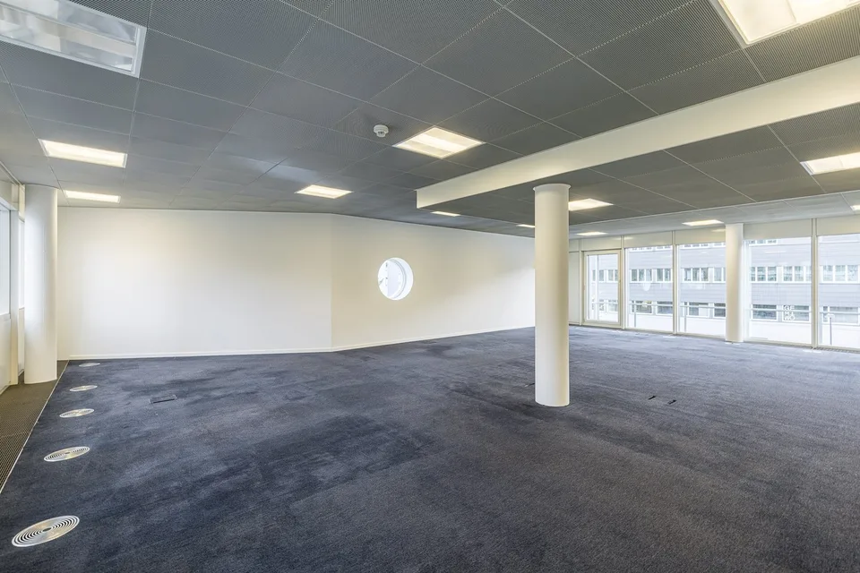 Bureau au cœur de Brugg – photo 7 sur 16