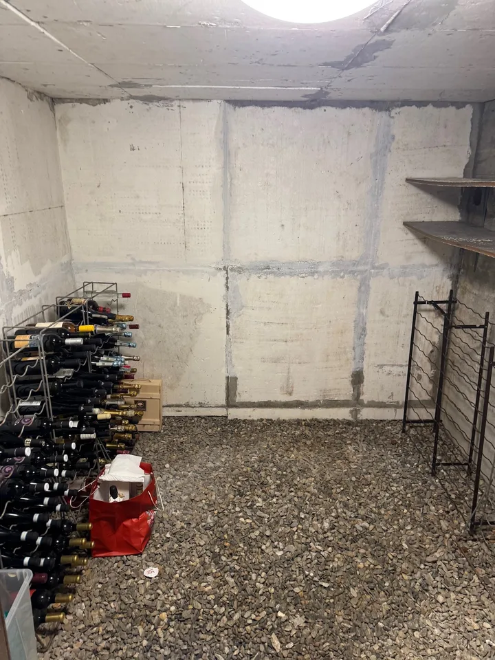 AFFITTASI A PREGASSONA 3.5 LOCALI RISTRUTTURATO – foto 19 di 20