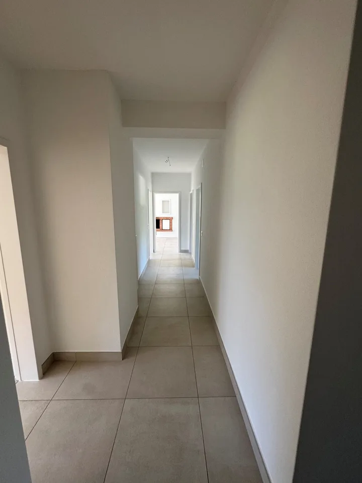 AFFITTASI A PREGASSONA 3.5 LOCALI RISTRUTTURATO – foto 6 di 20