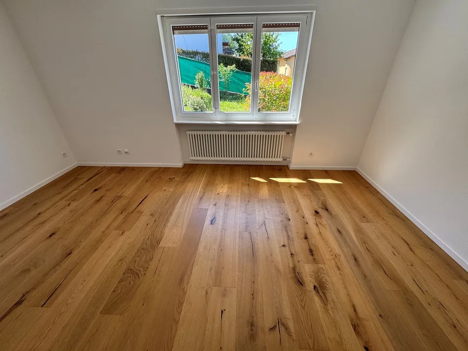 AFFITTASI A PREGASSONA 3.5 LOCALI RISTRUTTURATO – foto 14 di 20