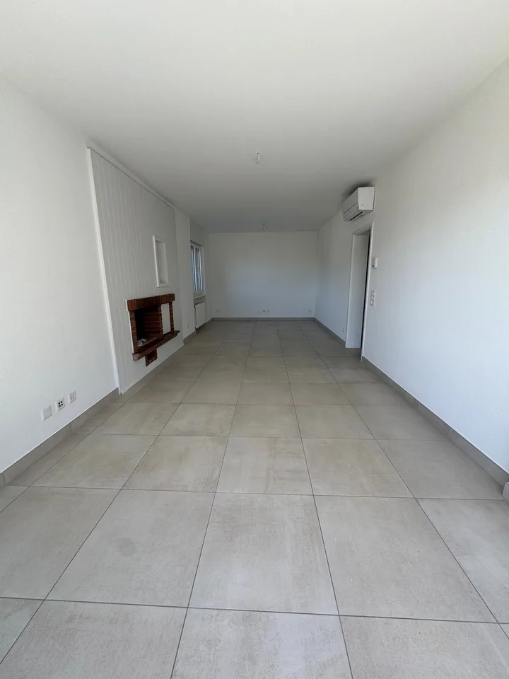 AFFITTASI A PREGASSONA 3.5 LOCALI RISTRUTTURATO – foto 9 di 20