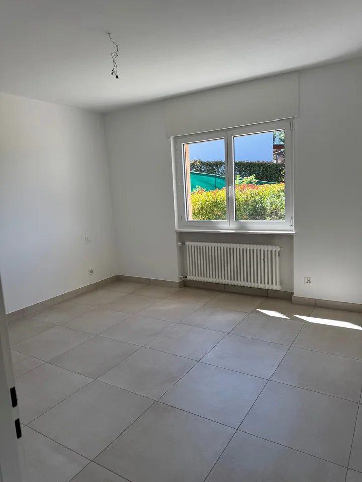 AFFITTASI A PREGASSONA 3.5 LOCALI RISTRUTTURATO – foto 16 di 20