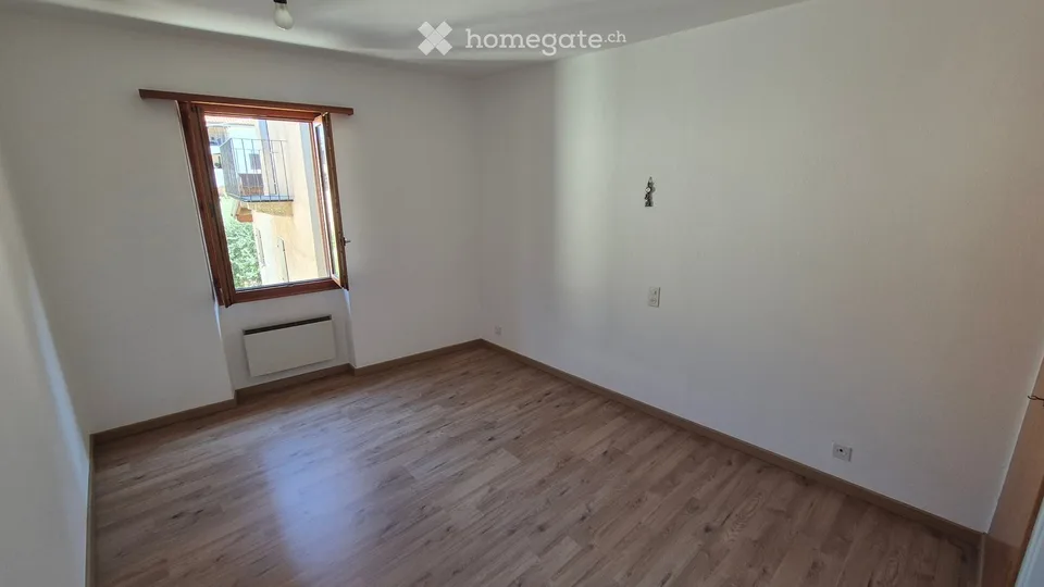 Haus zur Miete - Leben nur wenige Schritte vom See entfernt