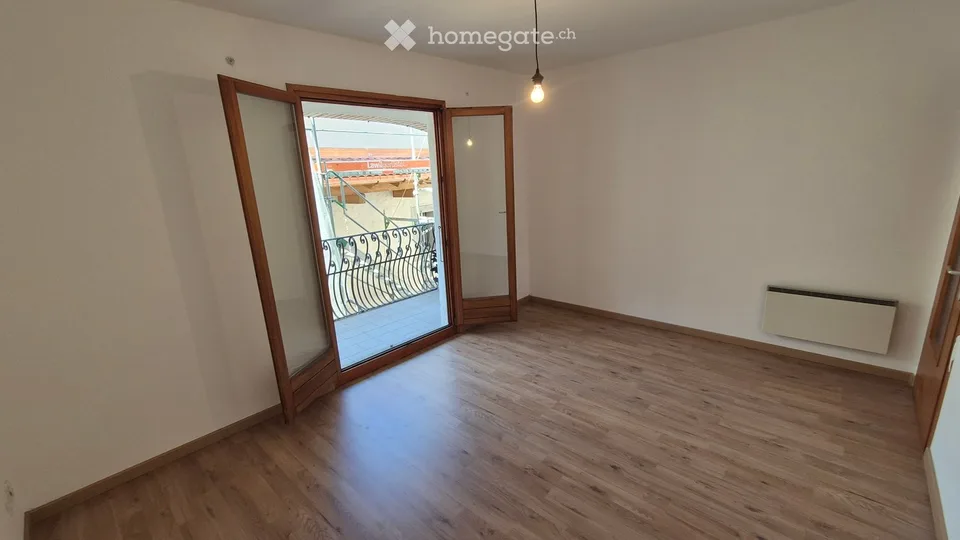 Haus zur Miete - Leben nur wenige Schritte vom See entfernt