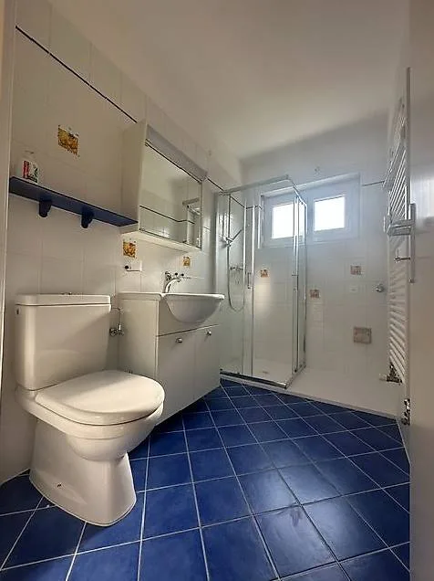 Schönes 3.5-Zimmer-Apartment mit großem Terrassenbereich – Foto 12 von 13