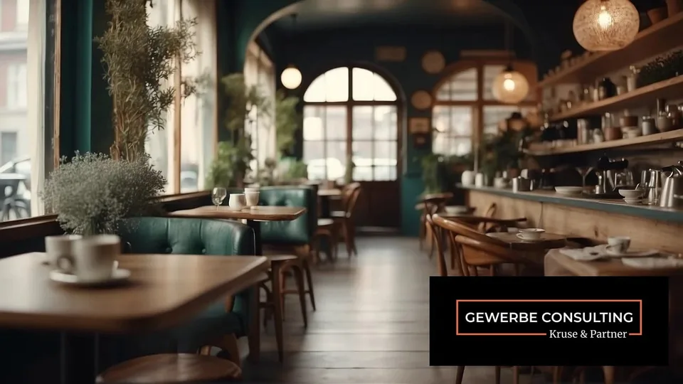 Bezirk Aarau: Café - Bar mit Lounge-Ambiente und Sonnenterrasse zu verkaufen GCG1934