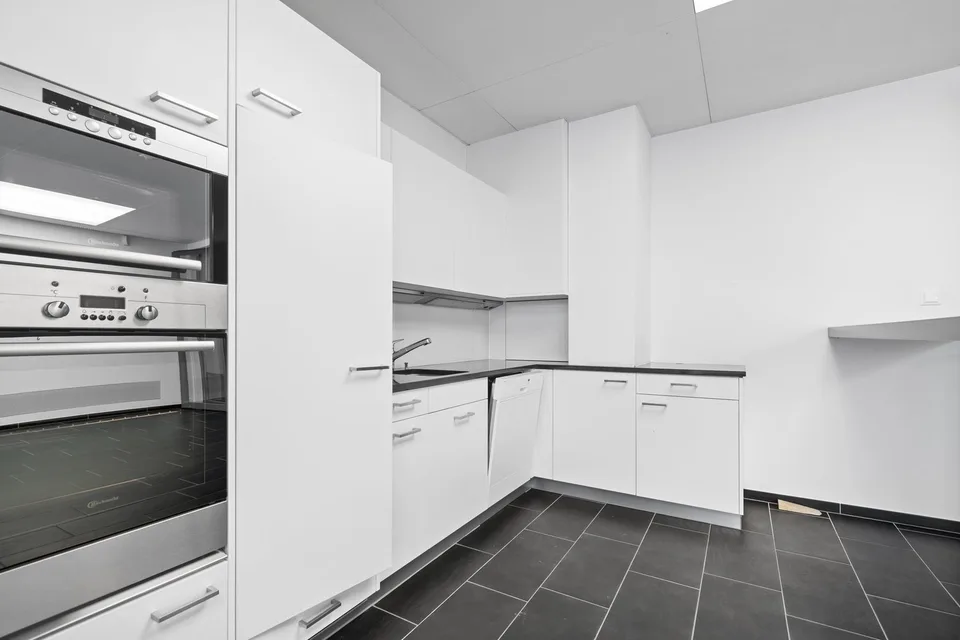 HERTI 27 - fully developed office space – photo 9 of 22