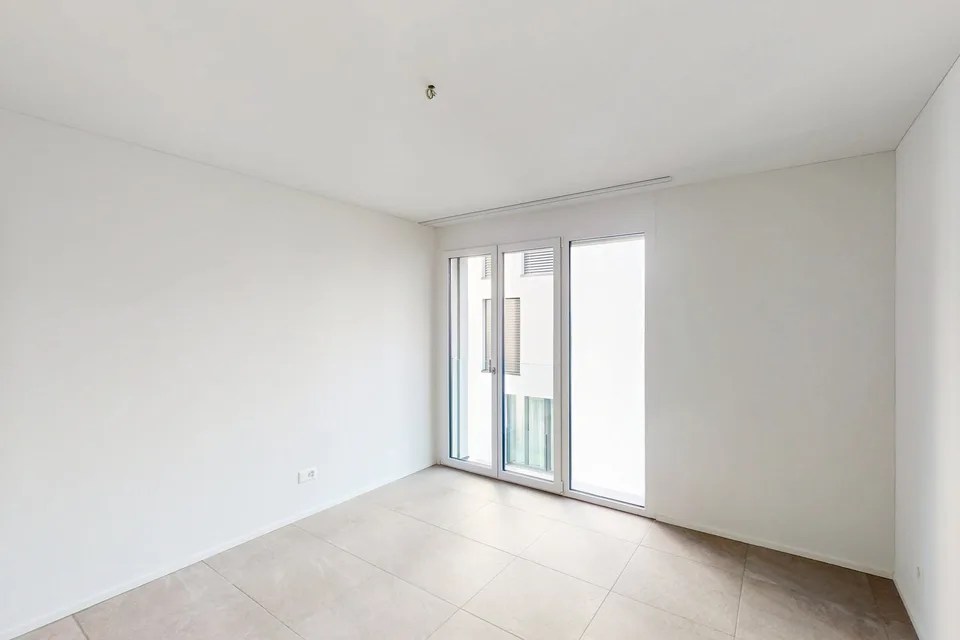 Morella Massagno - 2,5 locaux dans un quartier stratégique avec promotion spéciale ! – photo 8 sur 10