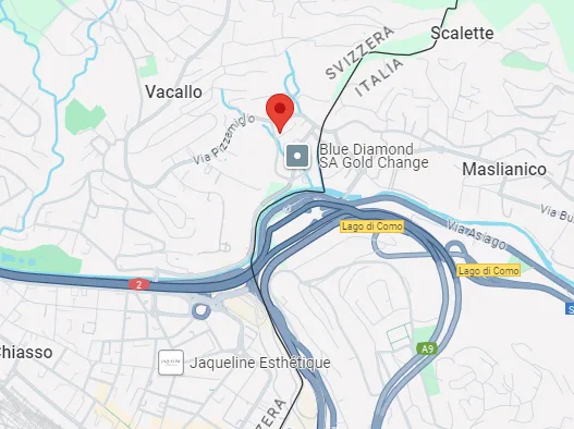 Uffici moderni ( da 180 a 810 mq) a condizioni eccezionali in posizione strategica
